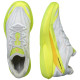 Salomon Phantasm 2
